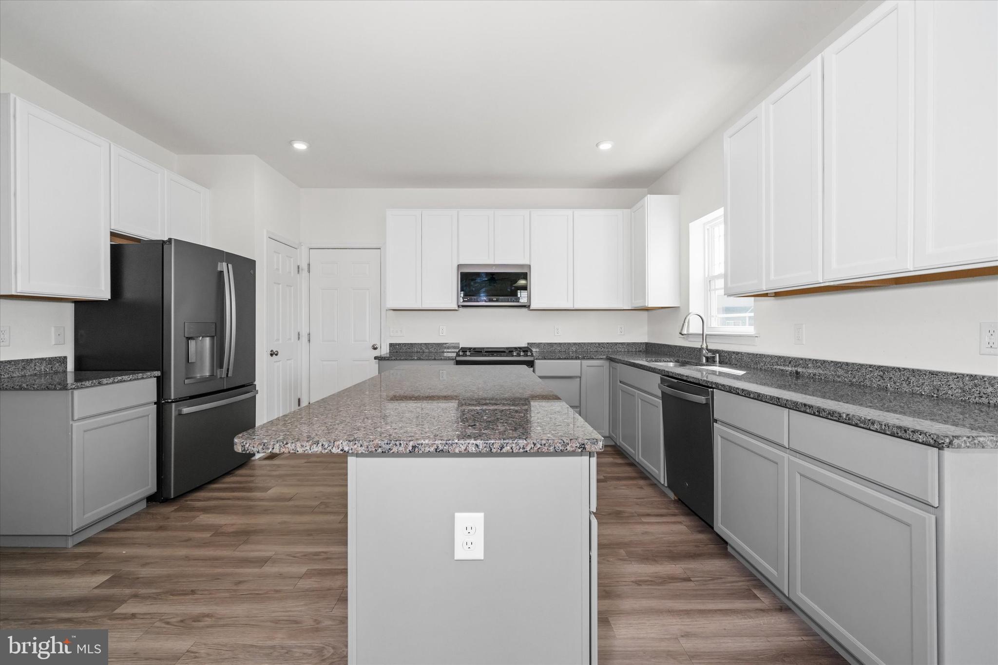 63 Lord Circle Clayton, DE 19938 - Photo 11 of 57