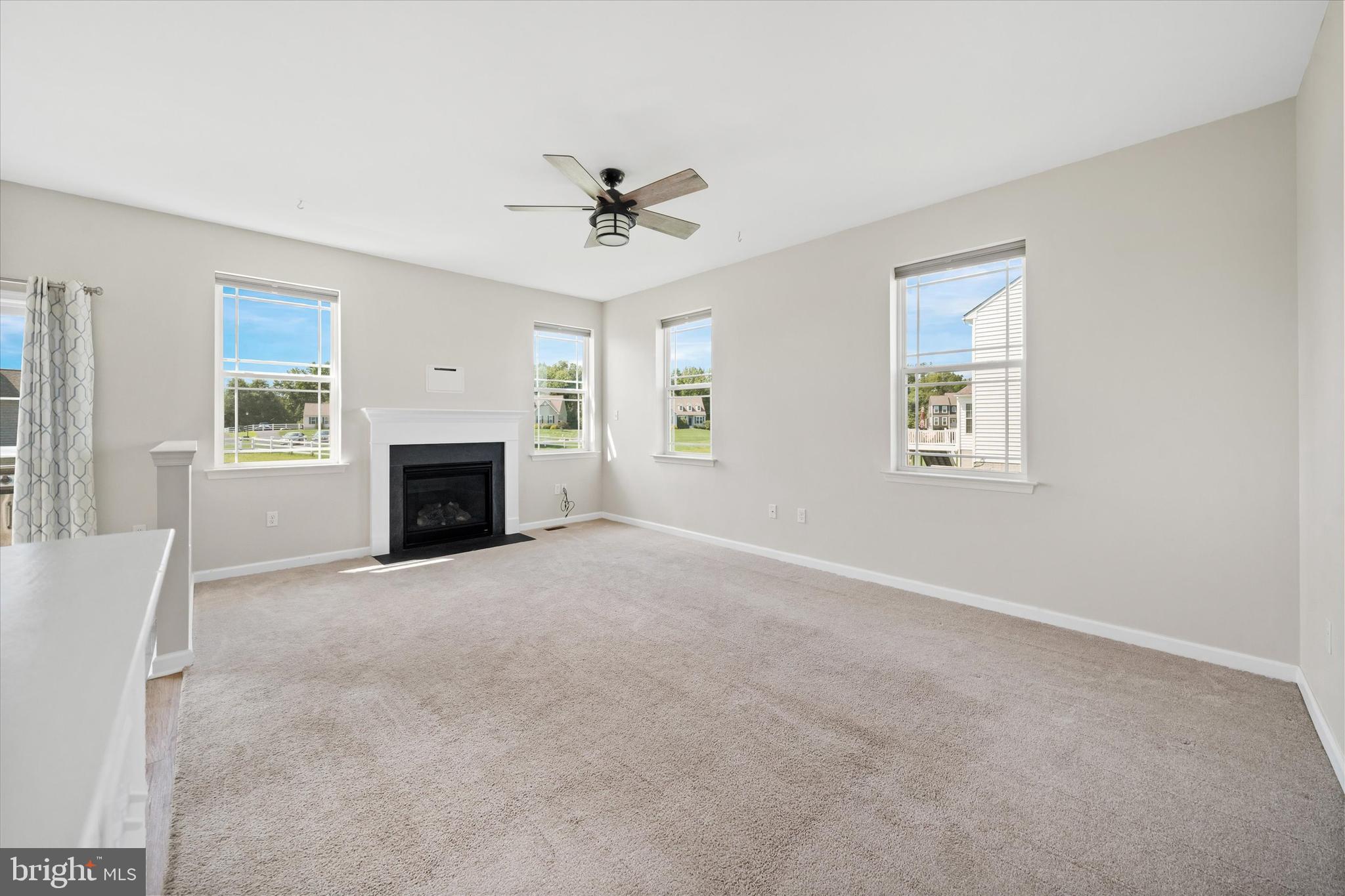 63 Lord Circle Clayton, DE 19938 - Photo 14 of 57