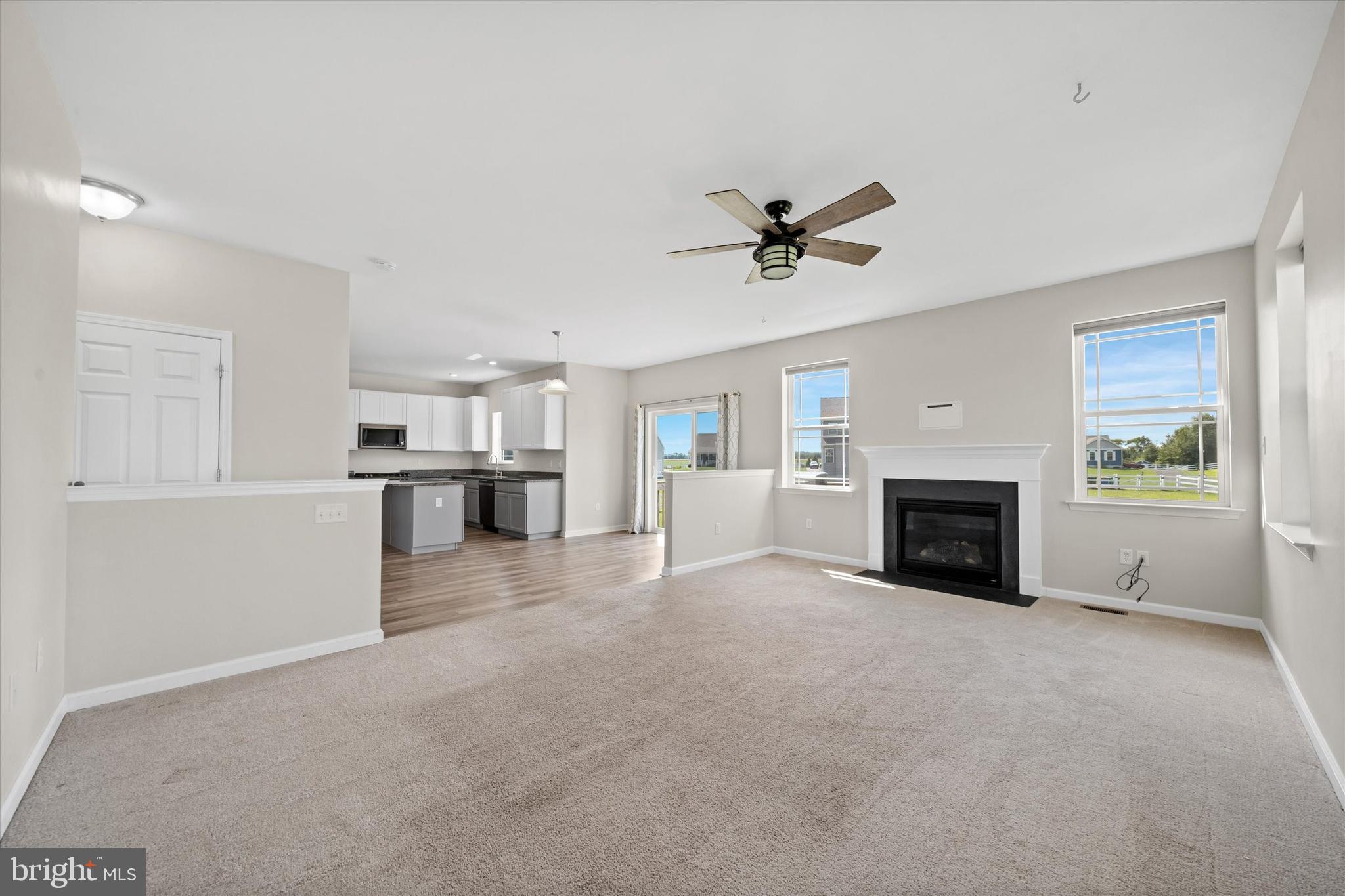 63 Lord Circle Clayton, DE 19938 - Photo 15 of 57