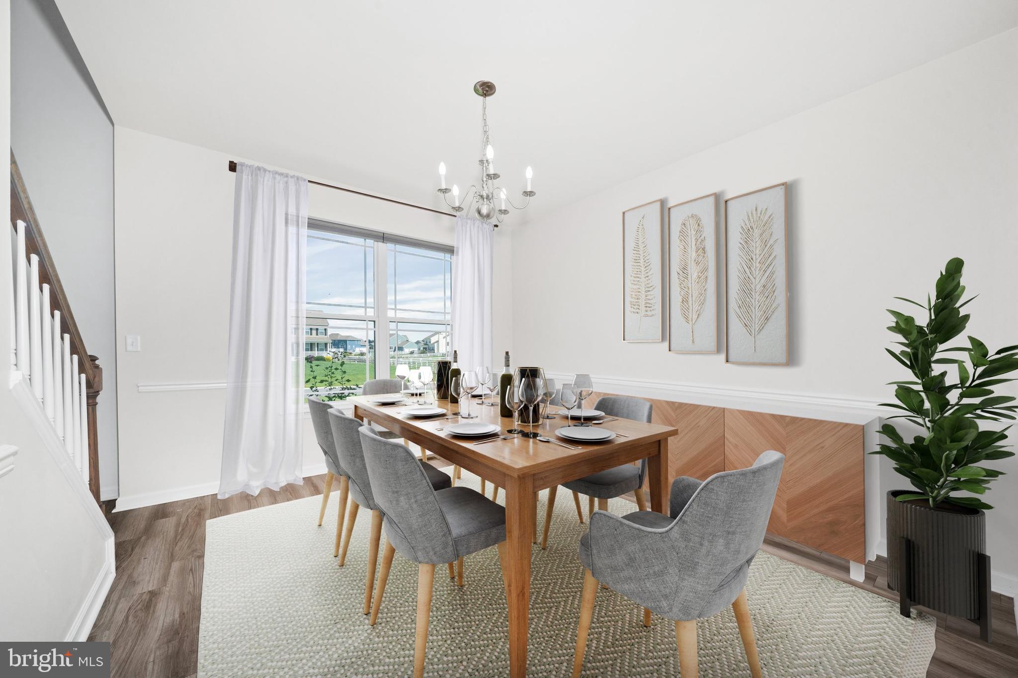 63 Lord Circle Clayton, DE 19938 - Photo 17 of 57