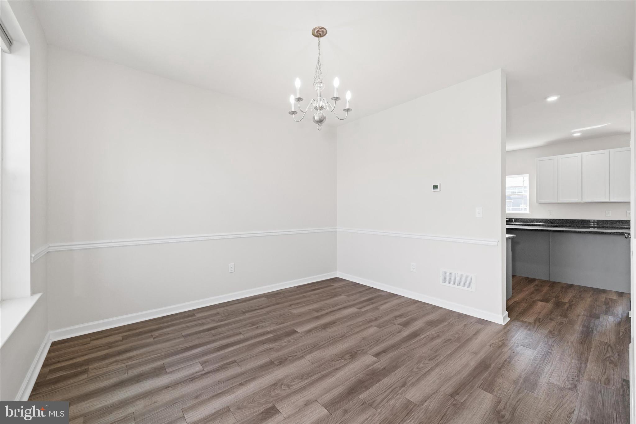 63 Lord Circle Clayton, DE 19938 - Photo 18 of 57