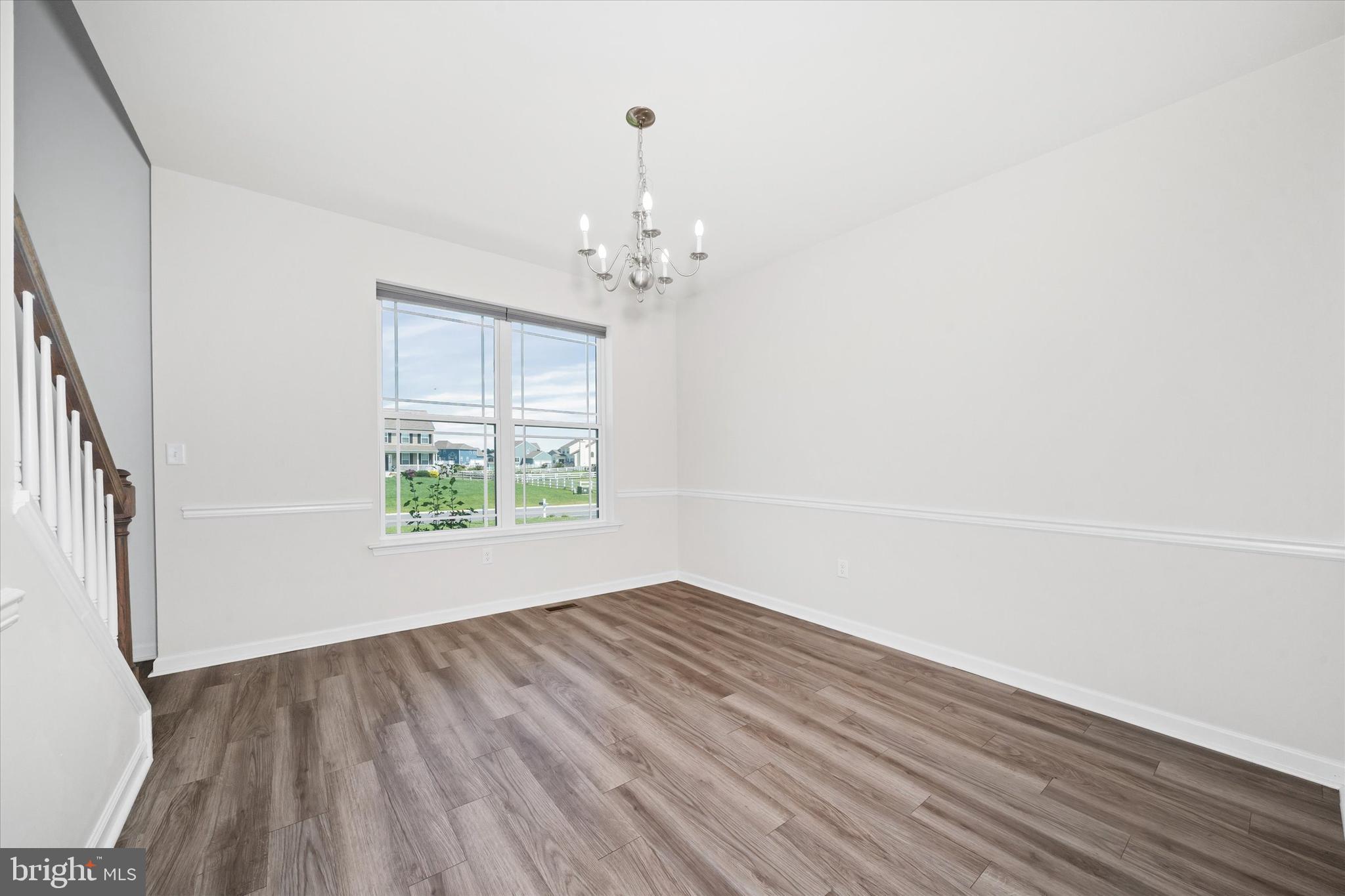 63 Lord Circle Clayton, DE 19938 - Photo 19 of 57