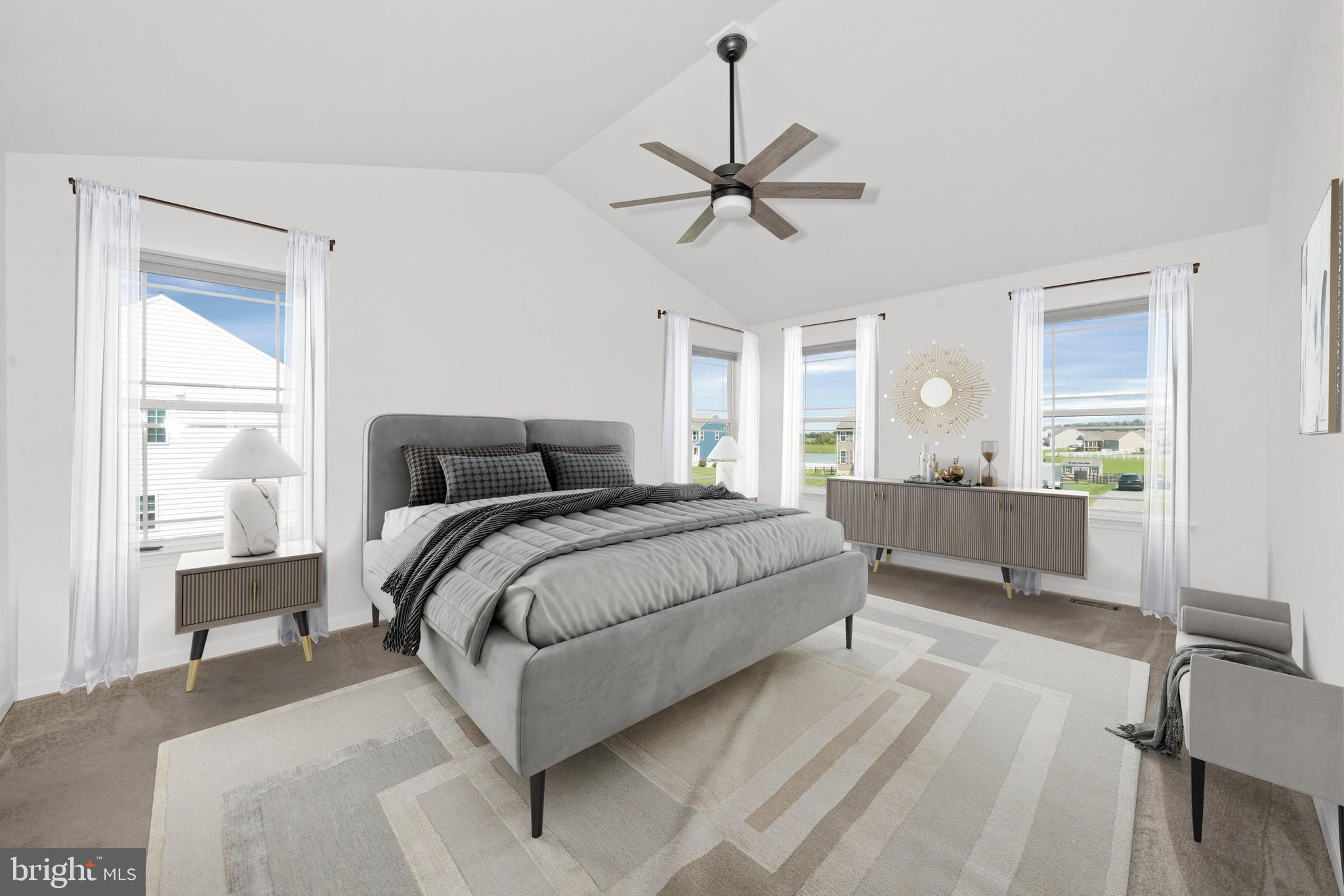 63 Lord Circle Clayton, DE 19938 - Photo 20 of 57