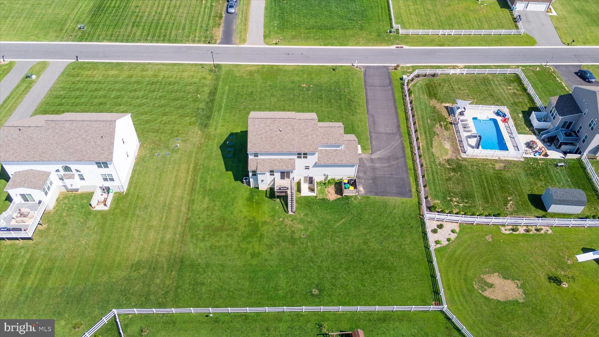 63 Lord Circle Clayton, DE 19938 - Photo 2 of 57