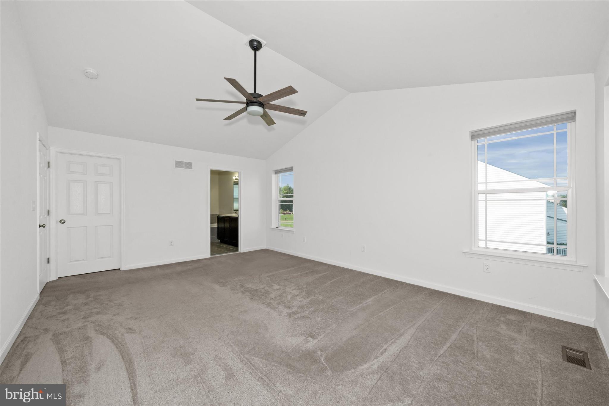 63 Lord Circle Clayton, DE 19938 - Photo 21 of 57