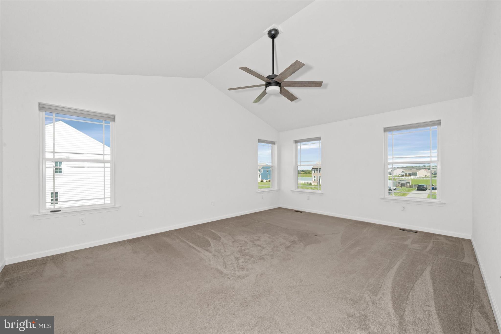 63 Lord Circle Clayton, DE 19938 - Photo 22 of 57