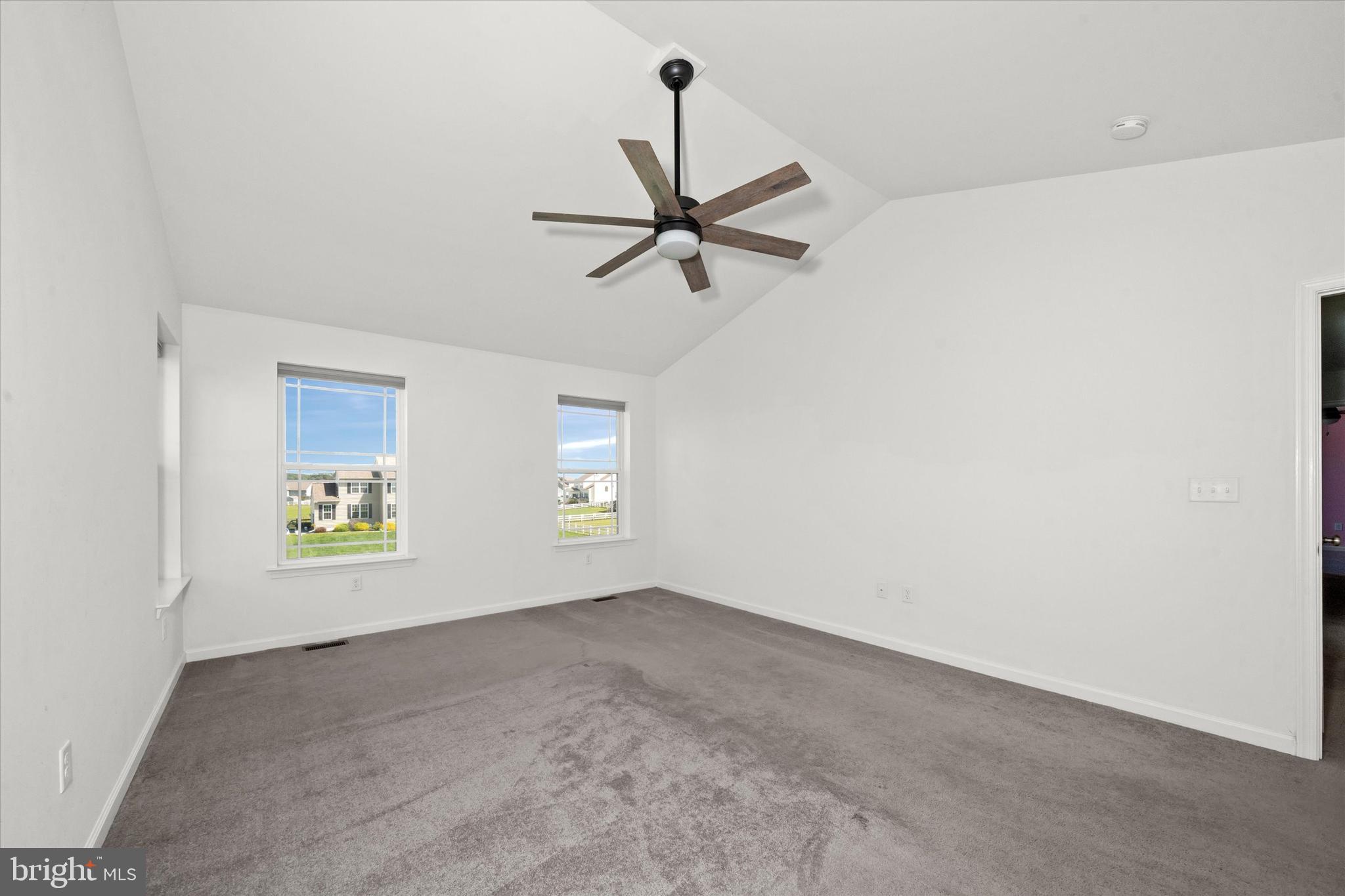 63 Lord Circle Clayton, DE 19938 - Photo 23 of 57