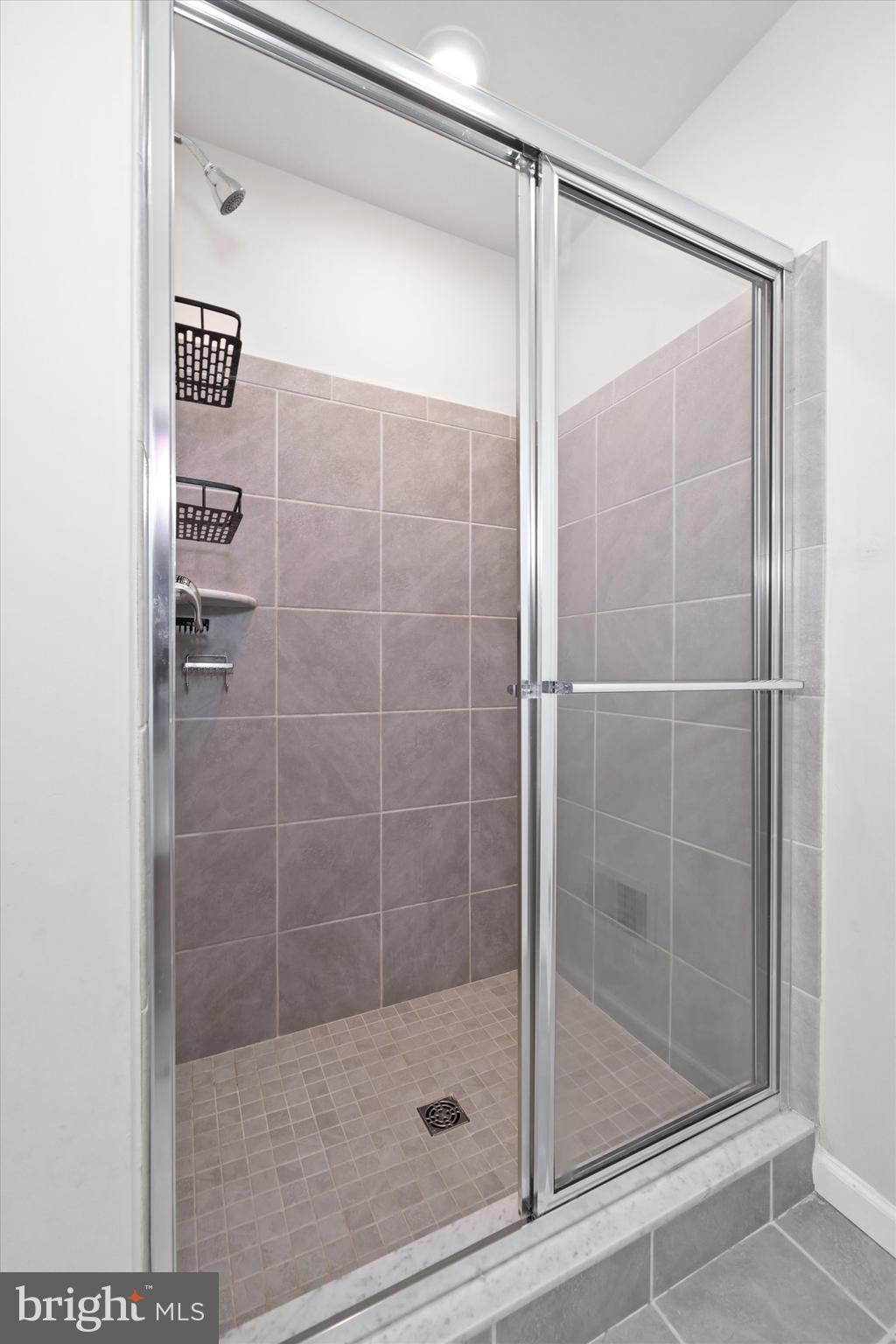 63 Lord Circle Clayton, DE 19938 - Photo 24 of 57