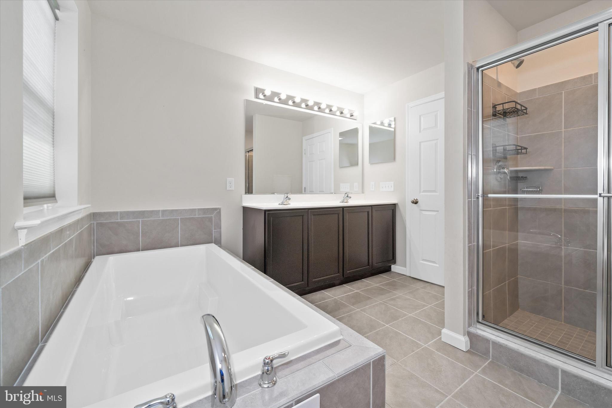 63 Lord Circle Clayton, DE 19938 - Photo 25 of 57