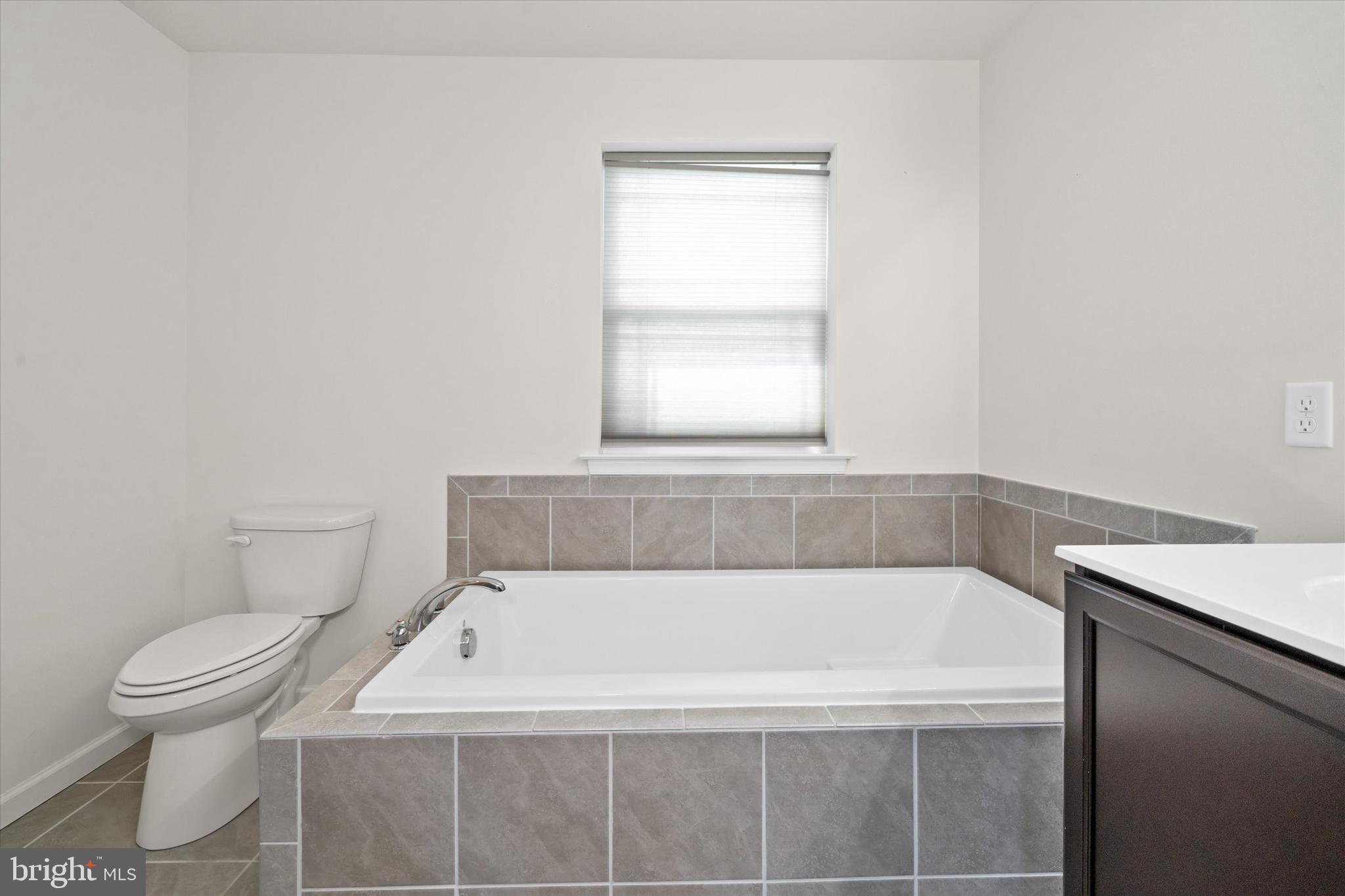 63 Lord Circle Clayton, DE 19938 - Photo 26 of 57