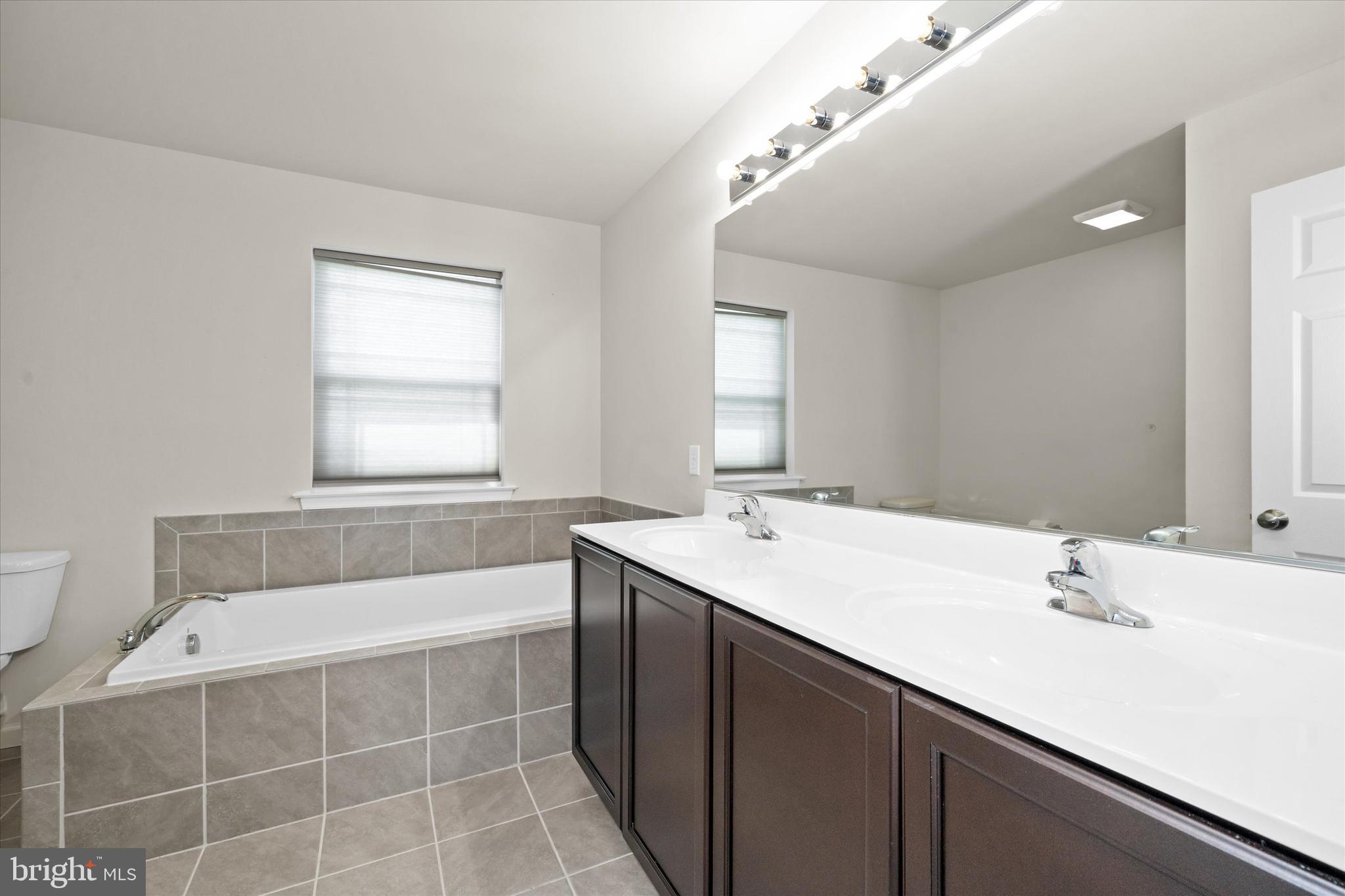 63 Lord Circle Clayton, DE 19938 - Photo 27 of 57