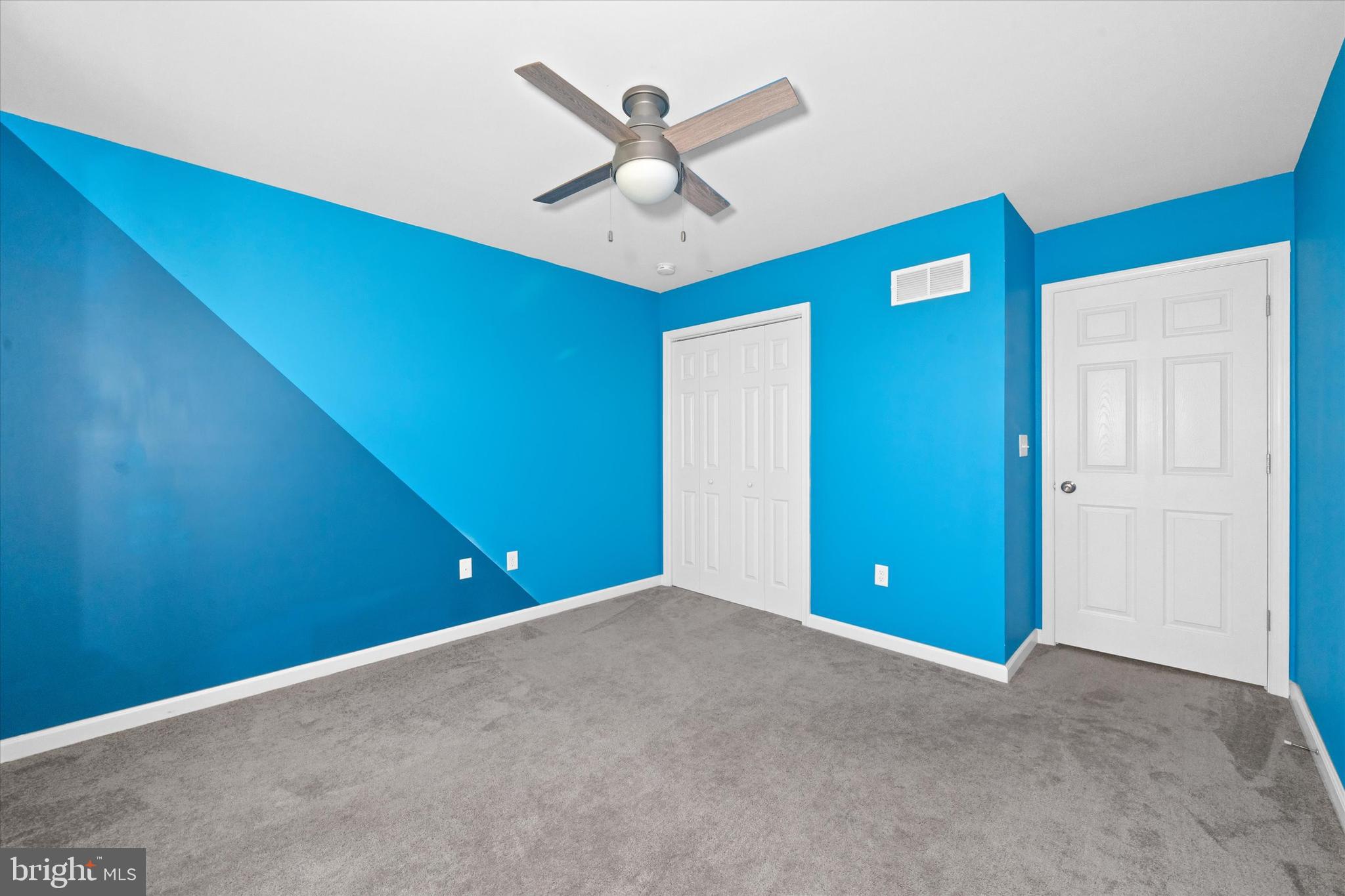 63 Lord Circle Clayton, DE 19938 - Photo 28 of 57