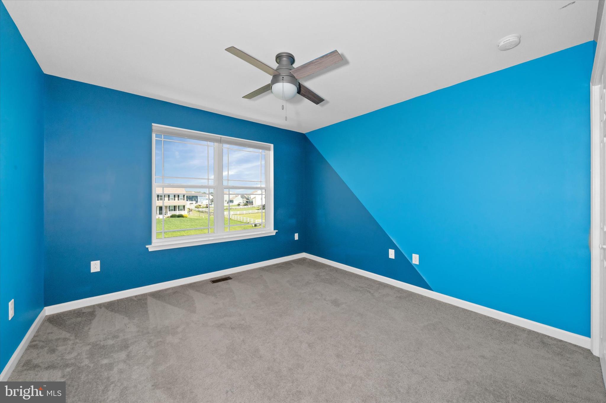 63 Lord Circle Clayton, DE 19938 - Photo 29 of 57