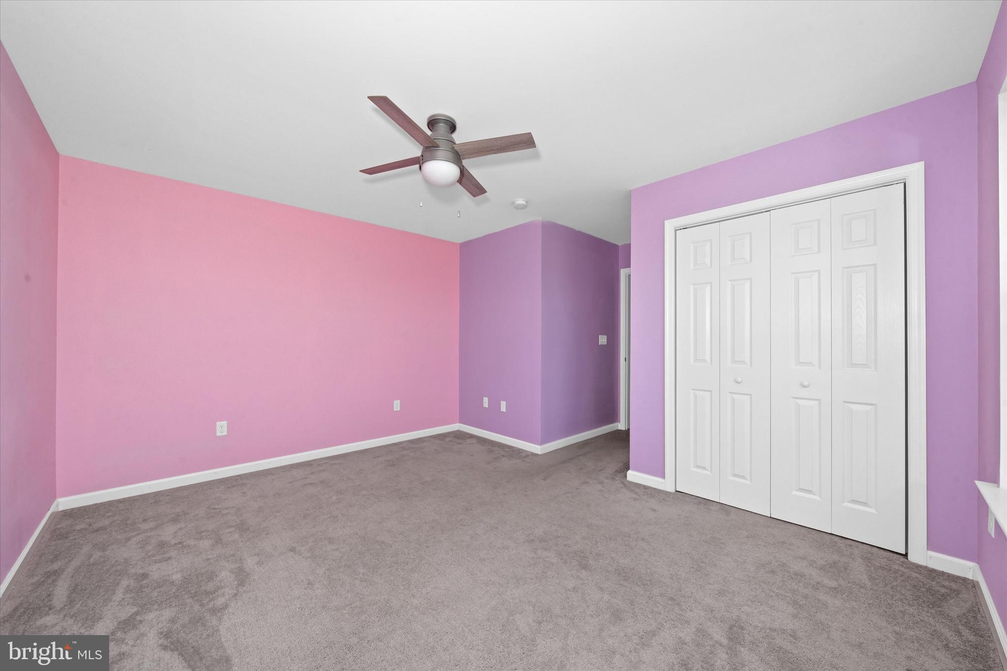 63 Lord Circle Clayton, DE 19938 - Photo 30 of 57