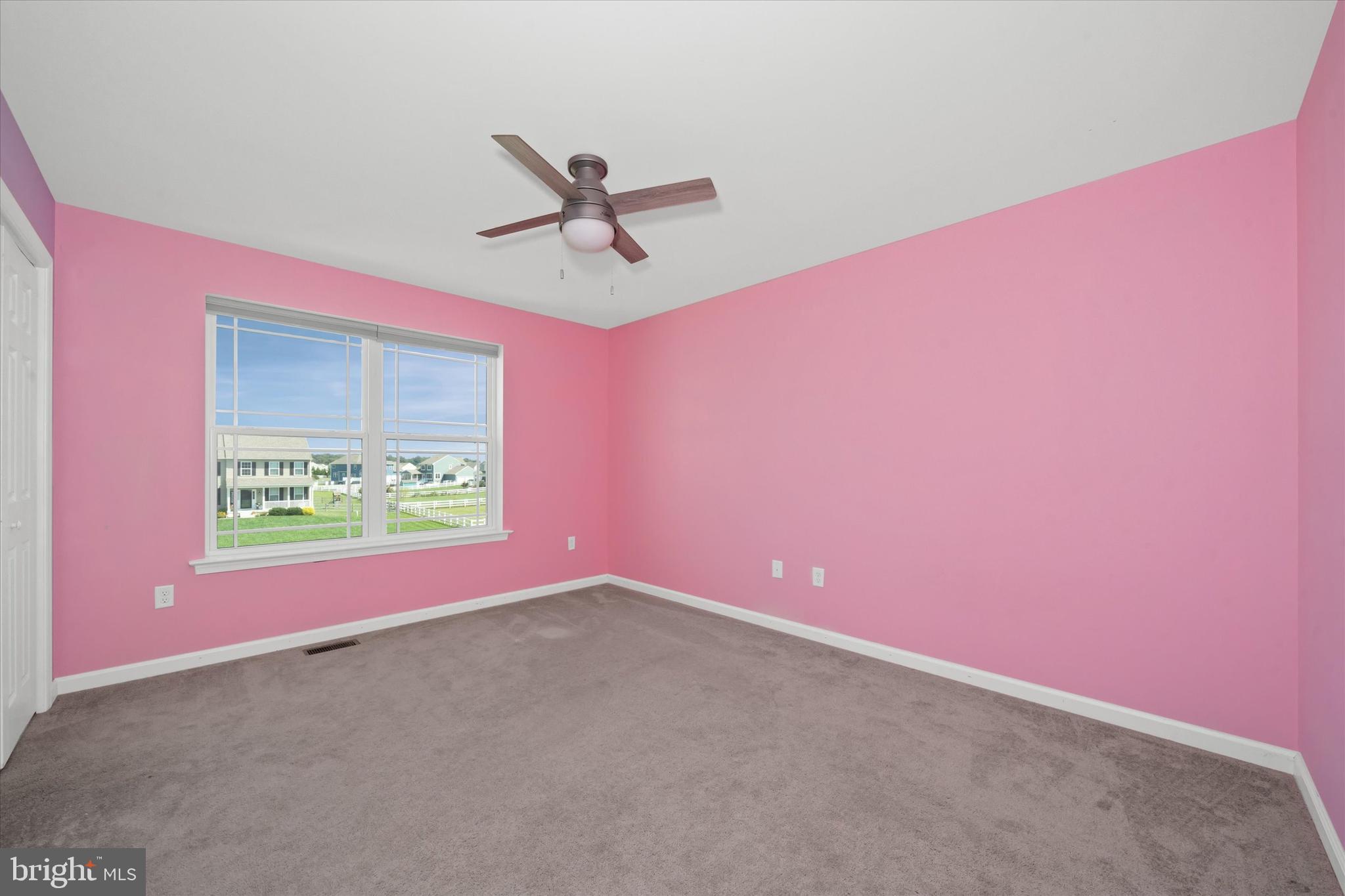 63 Lord Circle Clayton, DE 19938 - Photo 31 of 57