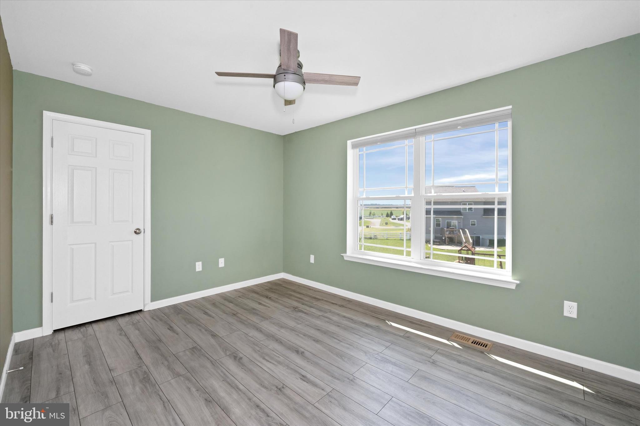 63 Lord Circle Clayton, DE 19938 - Photo 33 of 57