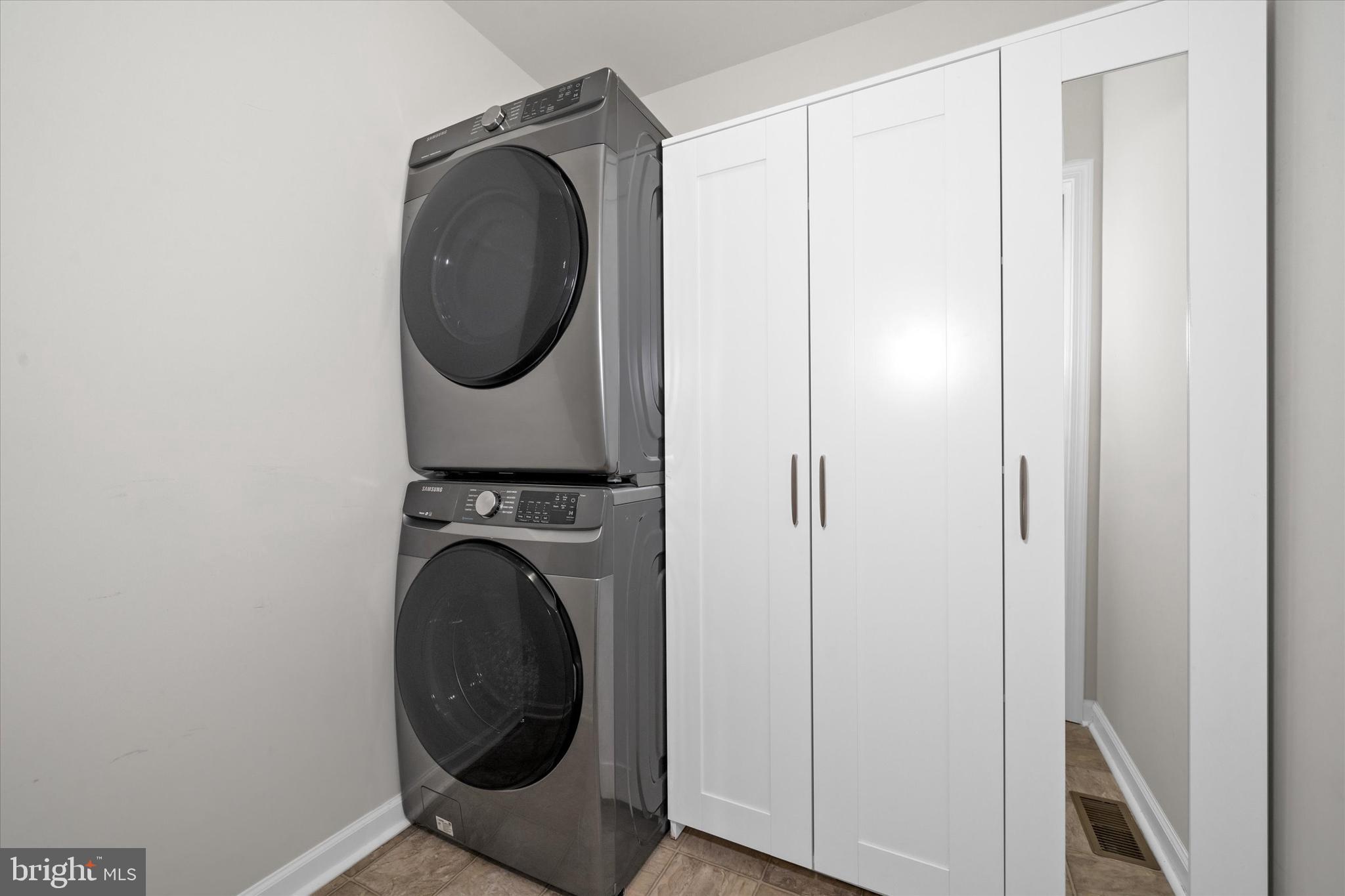 63 Lord Circle Clayton, DE 19938 - Photo 35 of 57