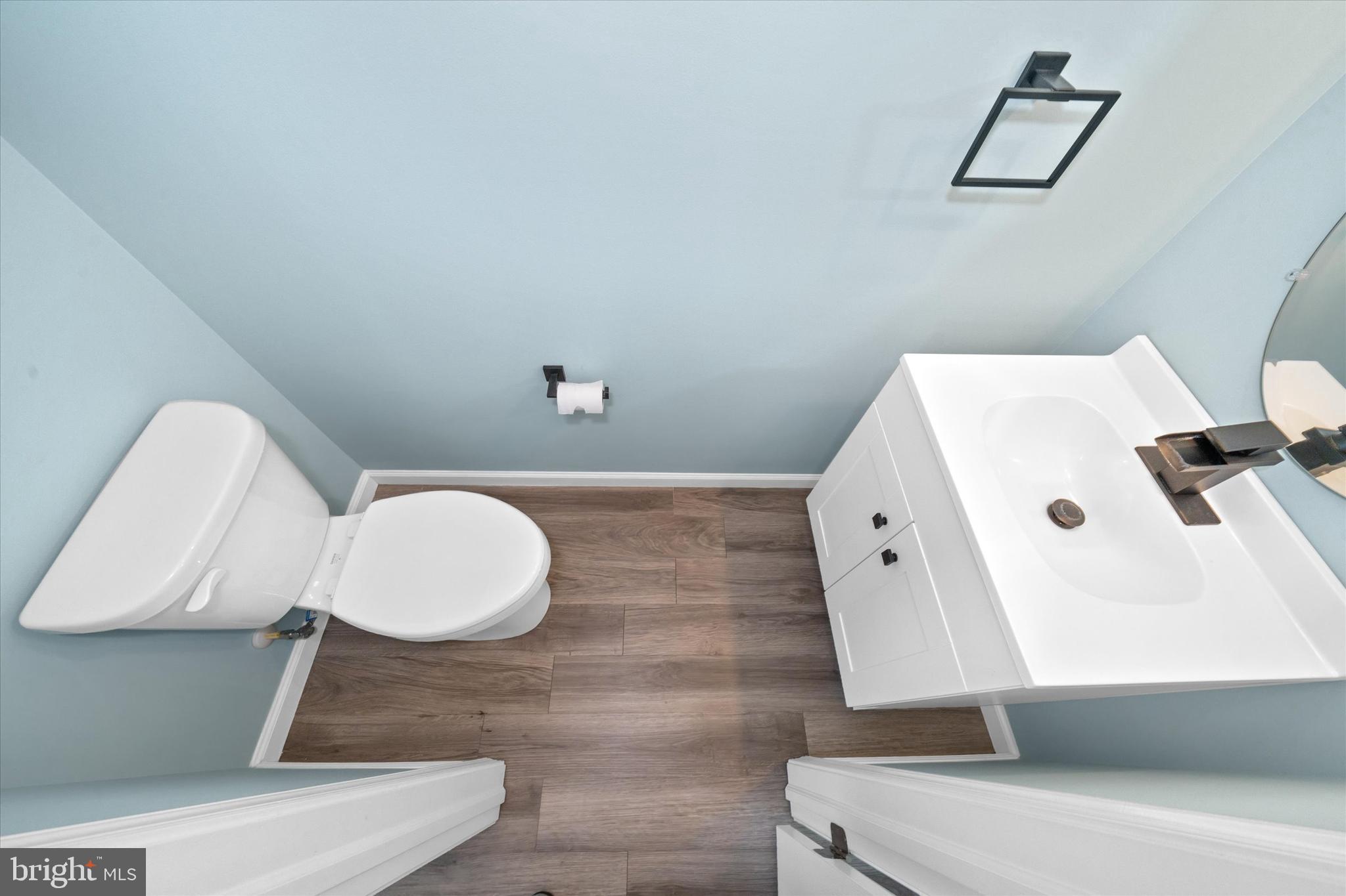 63 Lord Circle Clayton, DE 19938 - Photo 36 of 57