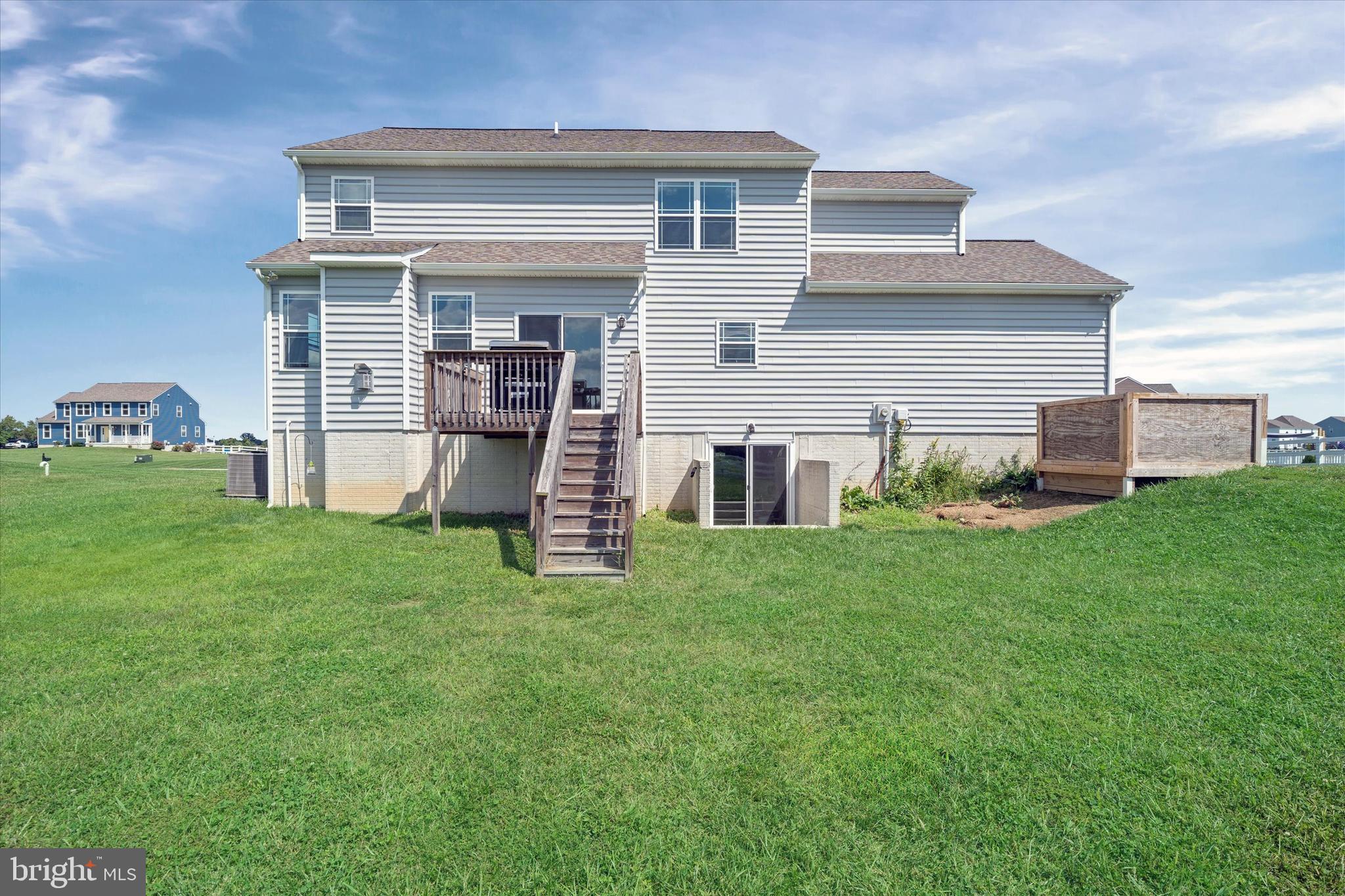 63 Lord Circle Clayton, DE 19938 - Photo 38 of 57