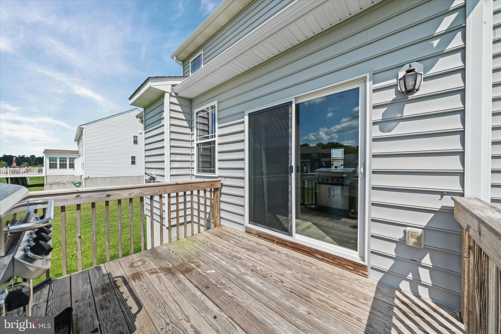 63 Lord Circle Clayton, DE 19938 - Photo 39 of 57