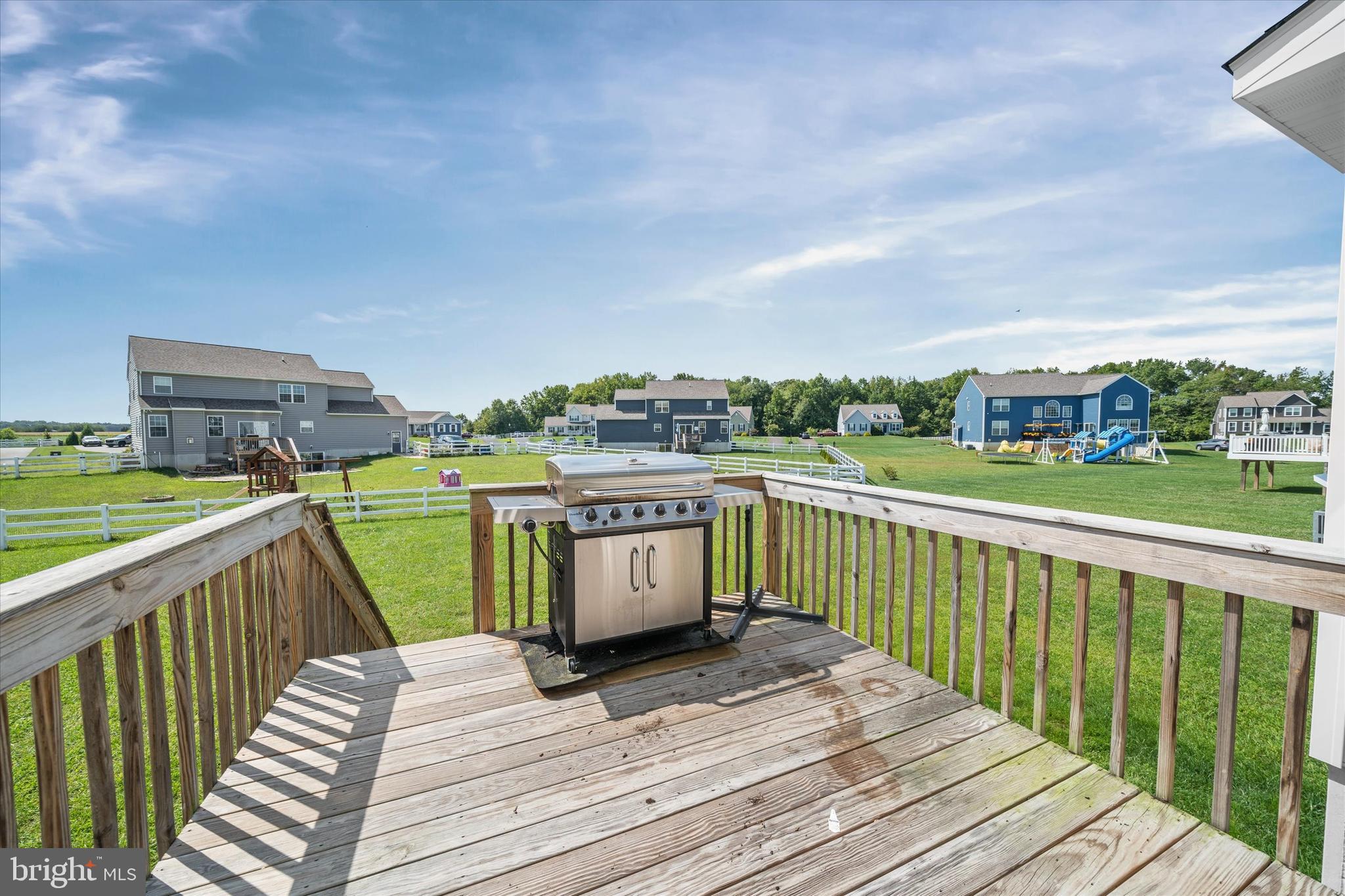 63 Lord Circle Clayton, DE 19938 - Photo 40 of 57