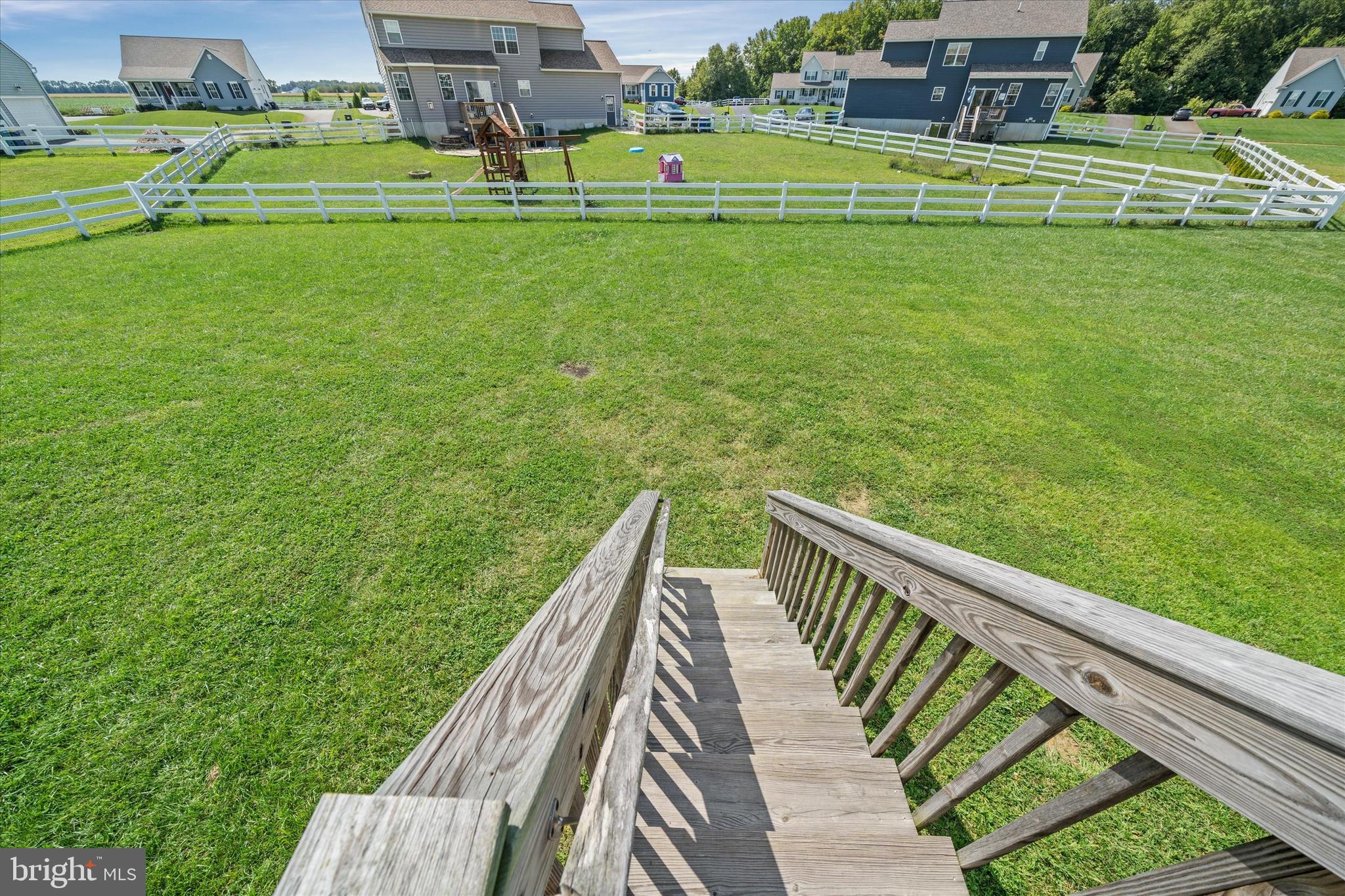 63 Lord Circle Clayton, DE 19938 - Photo 41 of 57