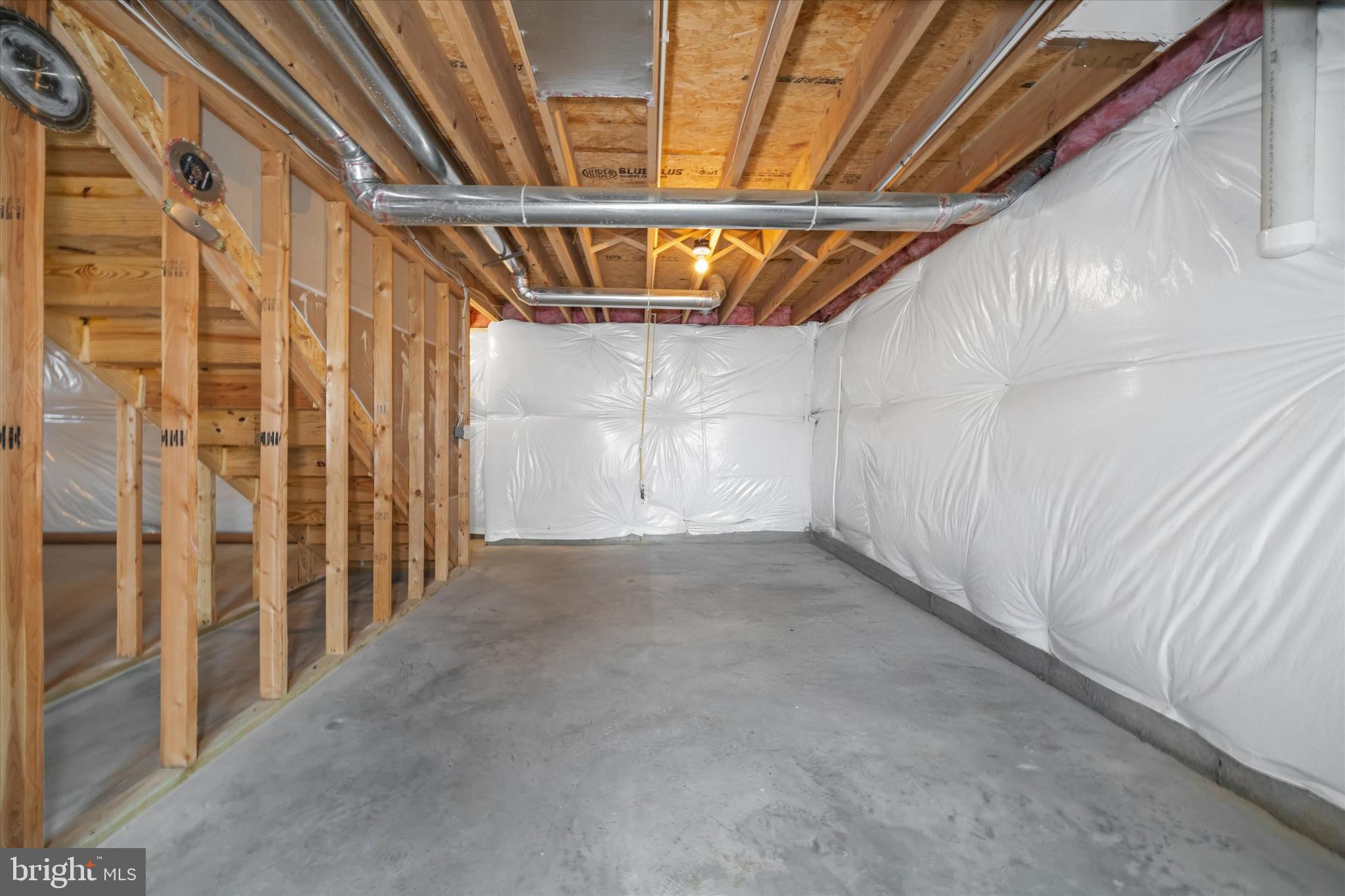 63 Lord Circle Clayton, DE 19938 - Photo 42 of 57