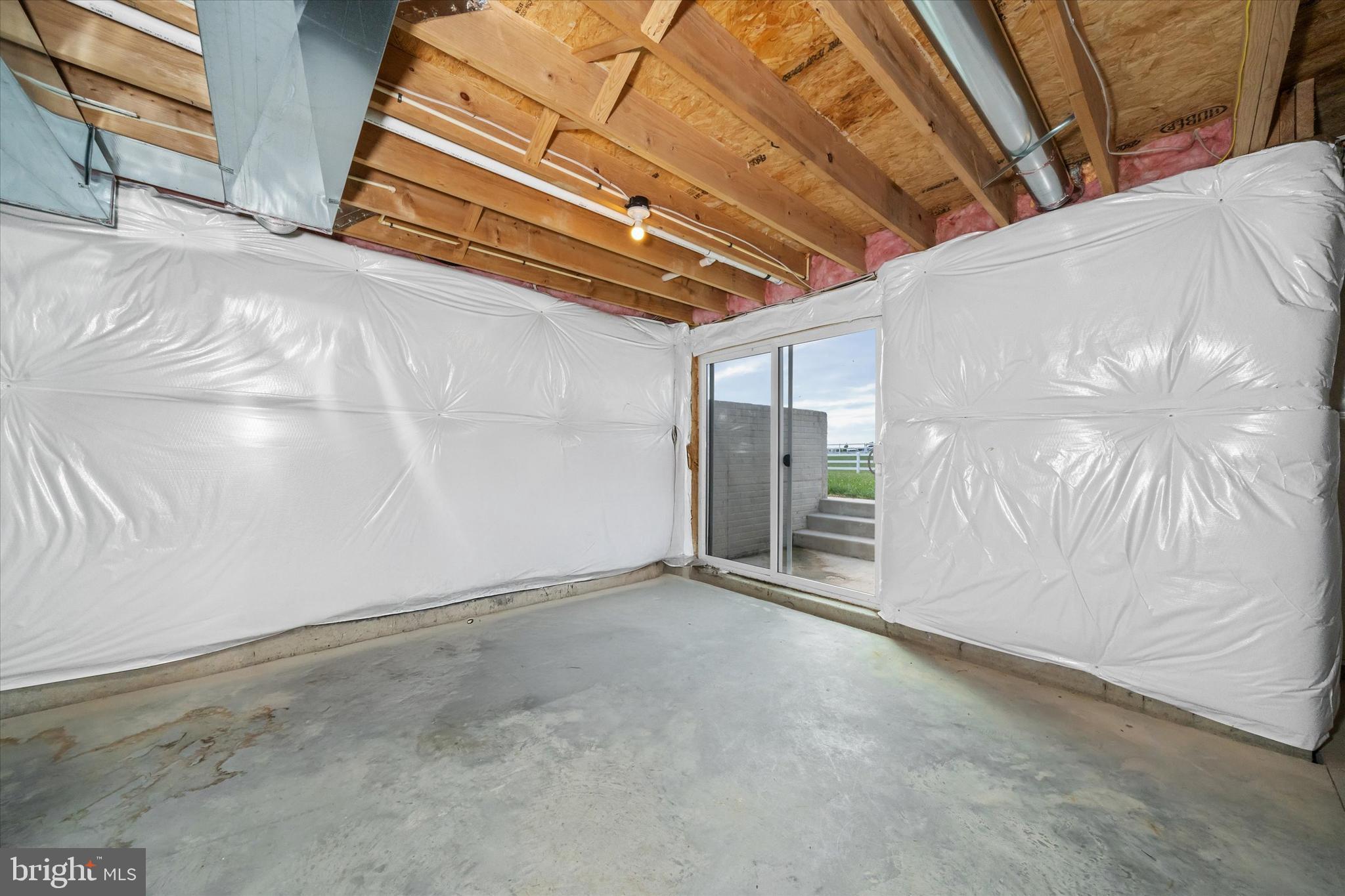 63 Lord Circle Clayton, DE 19938 - Photo 43 of 57