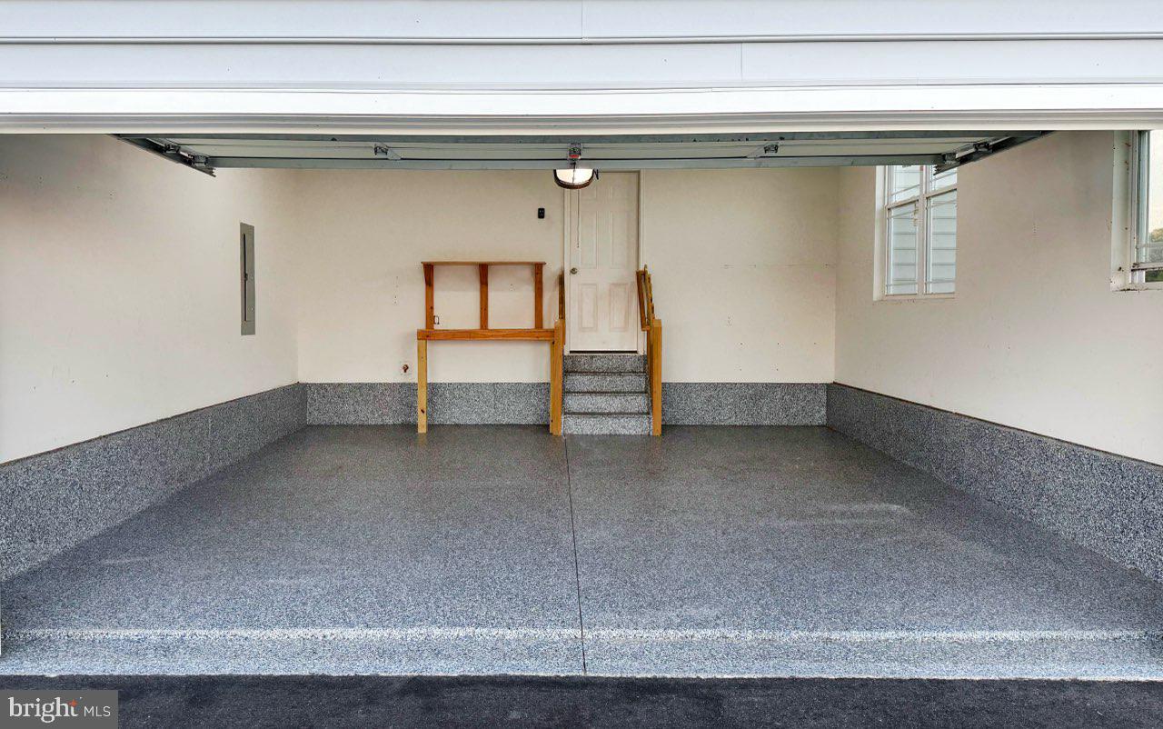 63 Lord Circle Clayton, DE 19938 - Photo 46 of 57