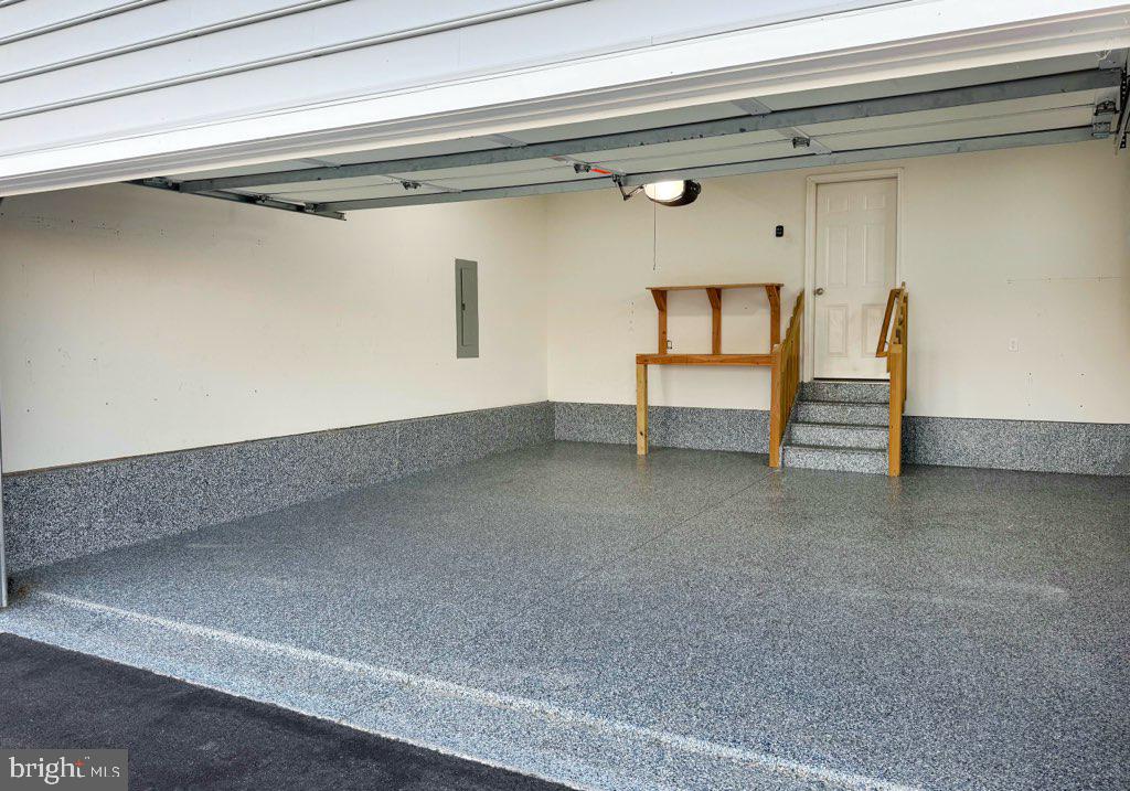 63 Lord Circle Clayton, DE 19938 - Photo 47 of 57