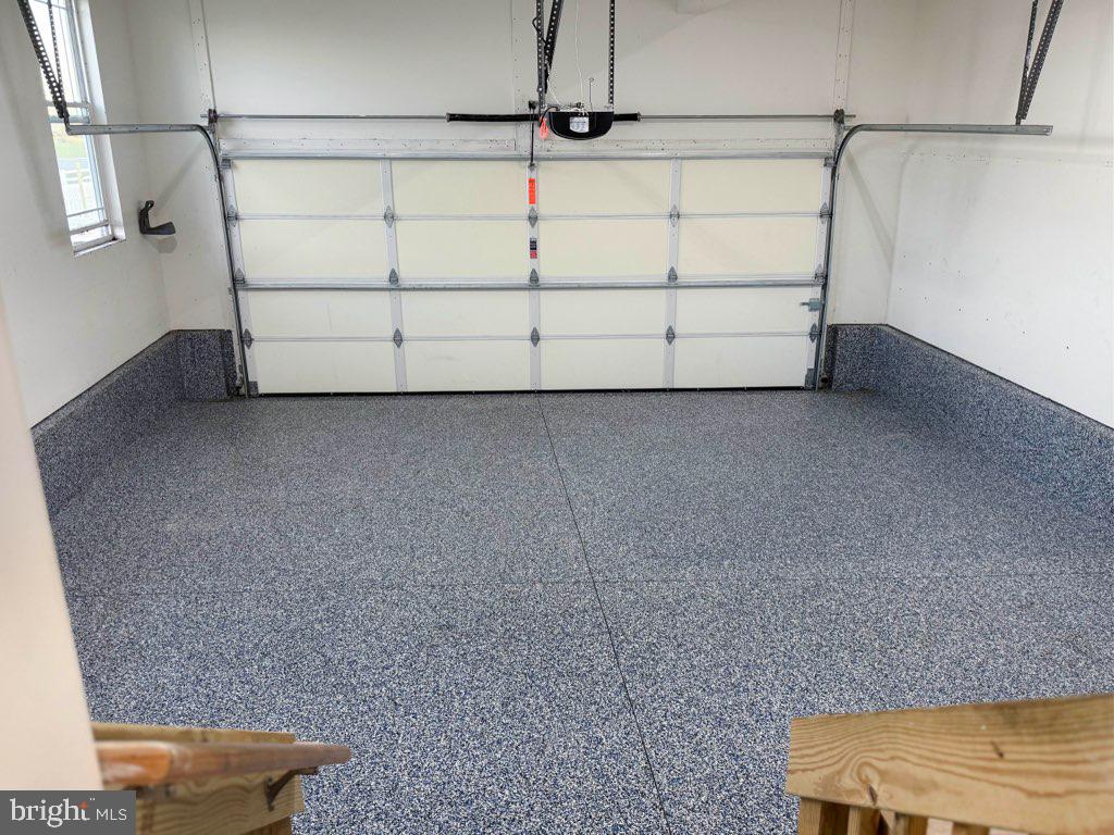 63 Lord Circle Clayton, DE 19938 - Photo 48 of 57