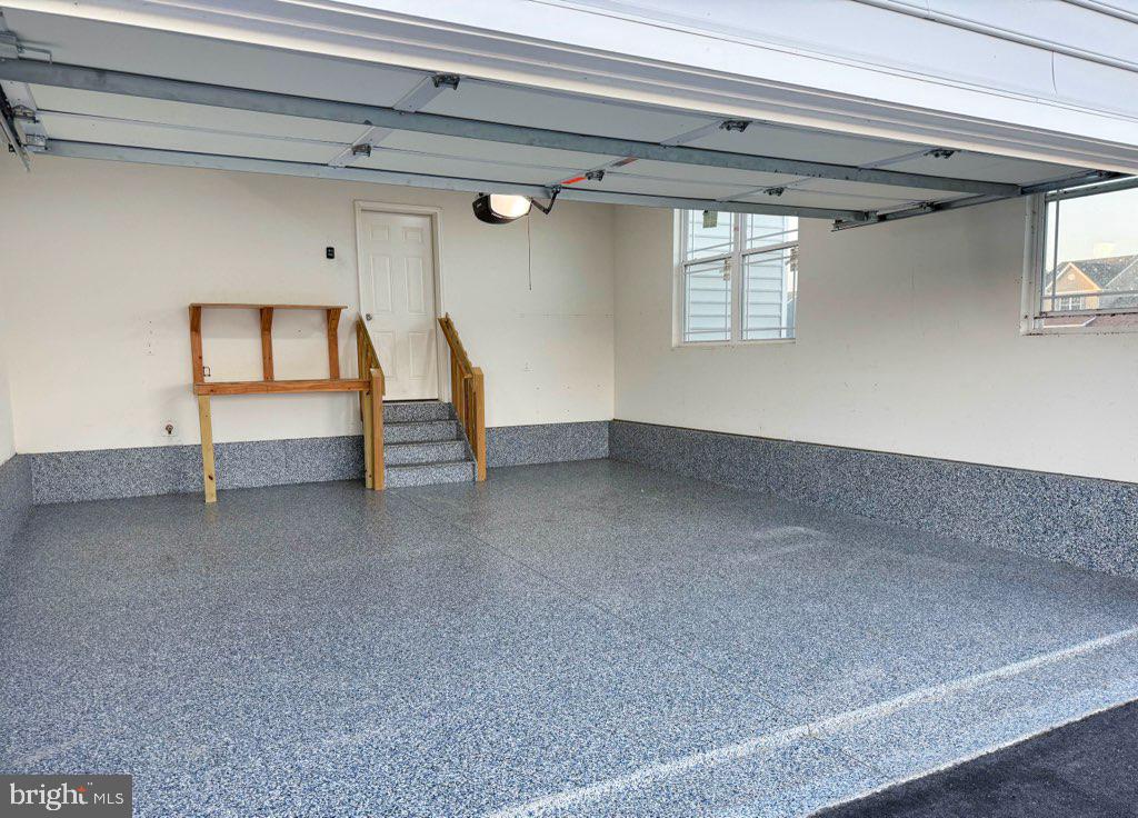 63 Lord Circle Clayton, DE 19938 - Photo 49 of 57