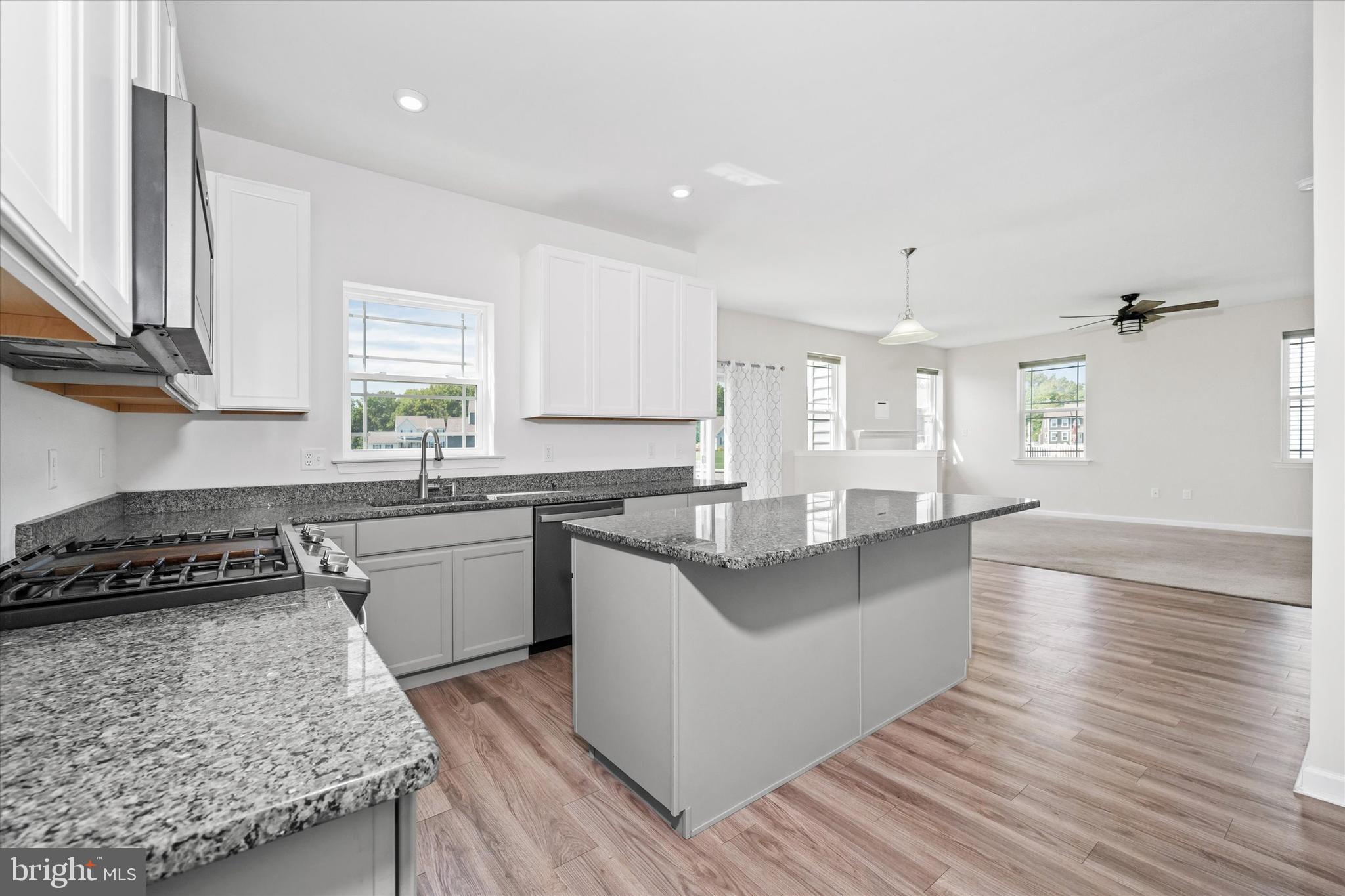 63 Lord Circle Clayton, DE 19938 - Photo 5 of 57