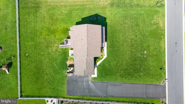 $520,000 | 63 Lord Circle, Clayton, DE 19938