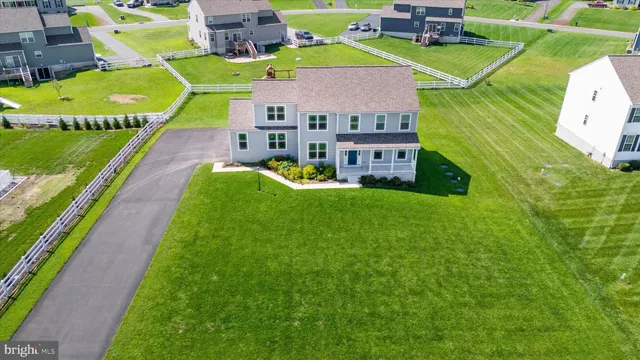 $520,000 | 63 Lord Circle, Clayton, DE 19938