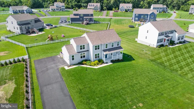 $520,000 | 63 Lord Circle, Clayton, DE 19938