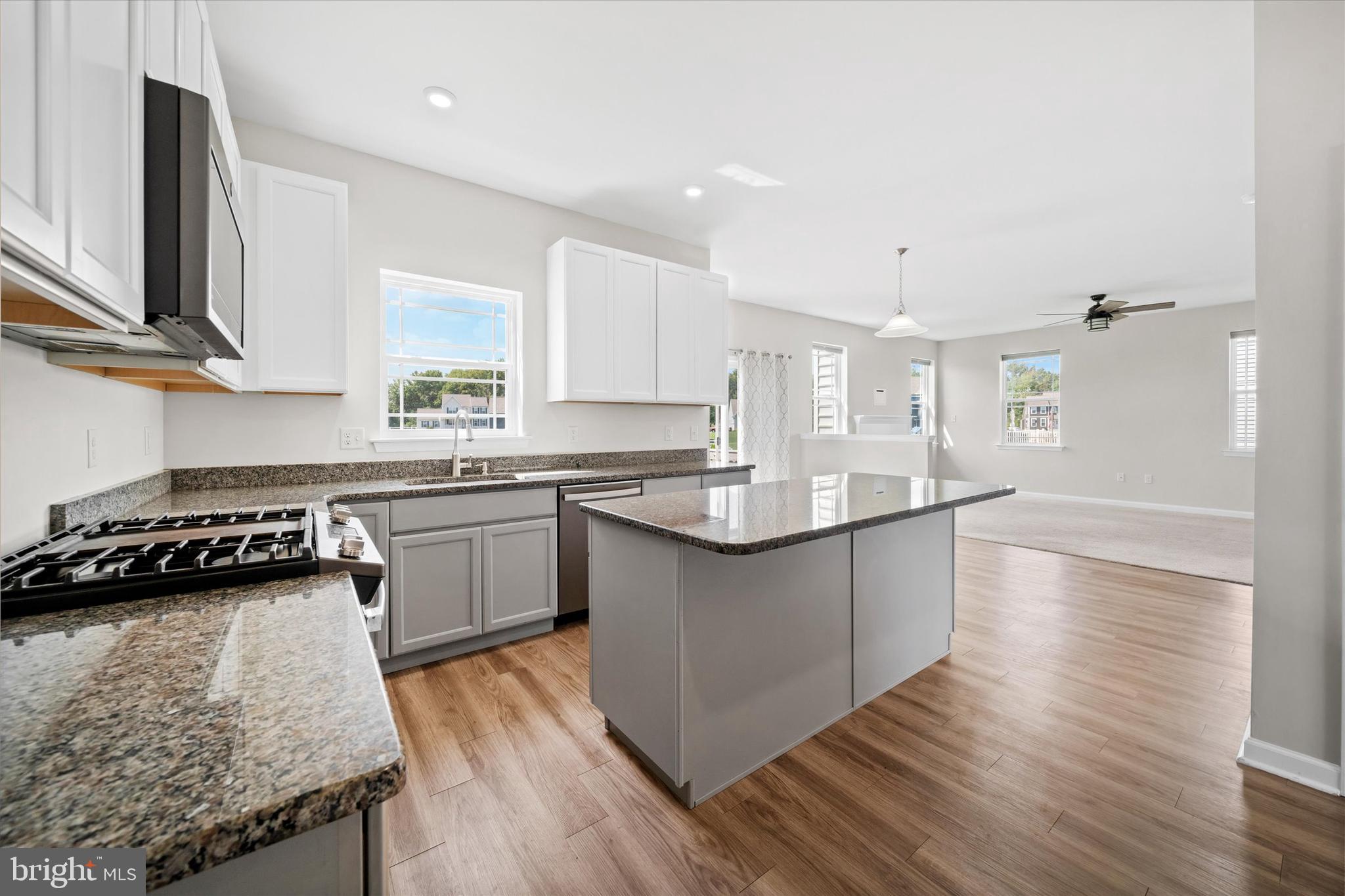 63 Lord Circle Clayton, DE 19938 - Photo 6 of 57