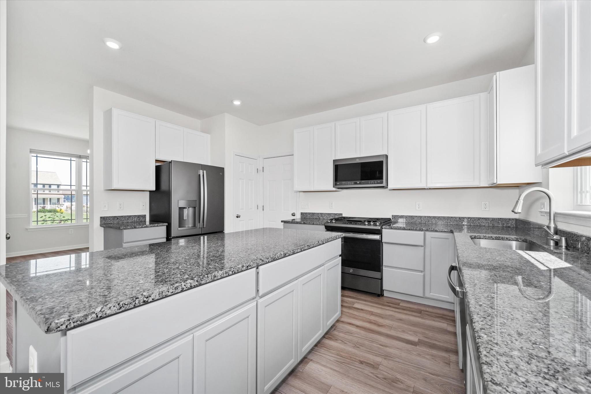 63 Lord Circle Clayton, DE 19938 - Photo 9 of 57