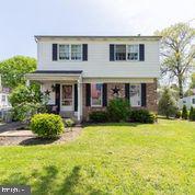 317 Dallas Road Willow Grove, PA 19090 - Photo 1 of 25 Gallery Image 1