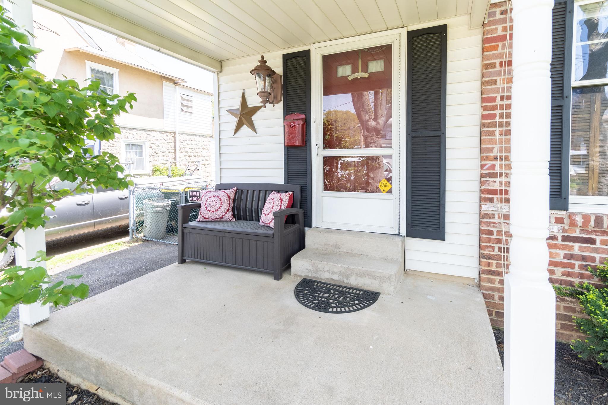 317 Dallas Road Willow Grove, PA 19090 - Photo 2 of 25 Gallery Image 2