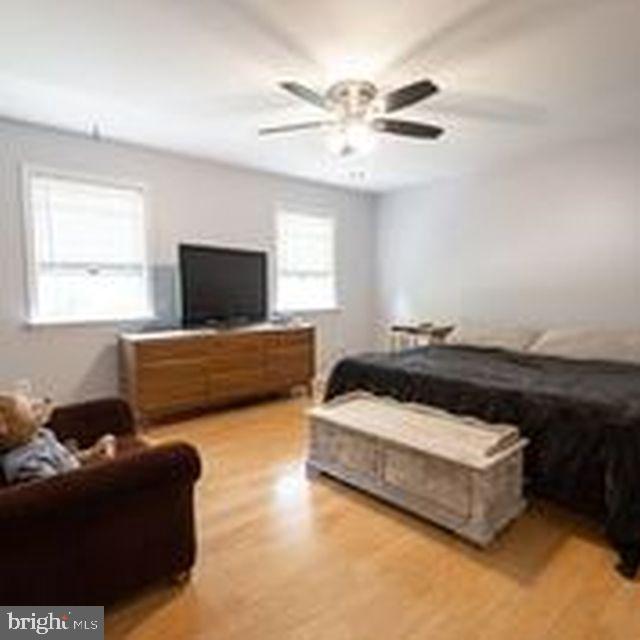 317 Dallas Road Willow Grove, PA 19090 - Photo 11 of 25 Gallery Image 11