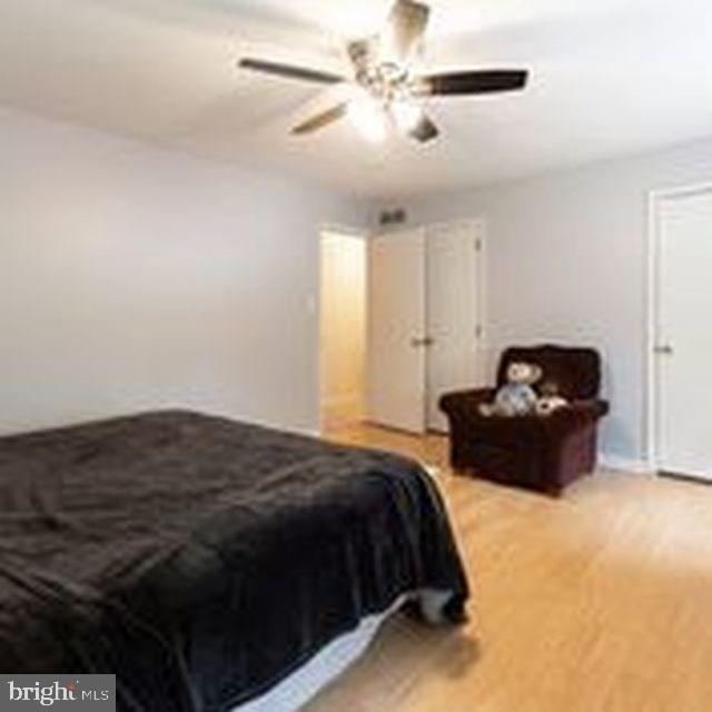 317 Dallas Road Willow Grove, PA 19090 - Photo 12 of 25 Gallery Image 12