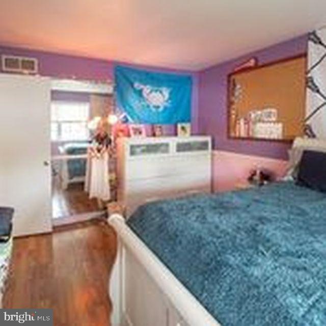 317 Dallas Road Willow Grove, PA 19090 - Photo 13 of 25 Gallery Image 13