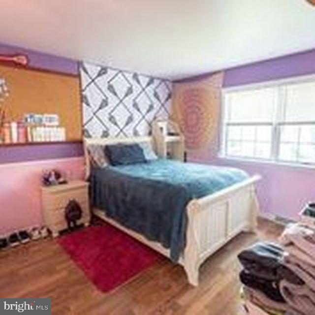 317 Dallas Road Willow Grove, PA 19090 - Photo 14 of 25 Gallery Image 14