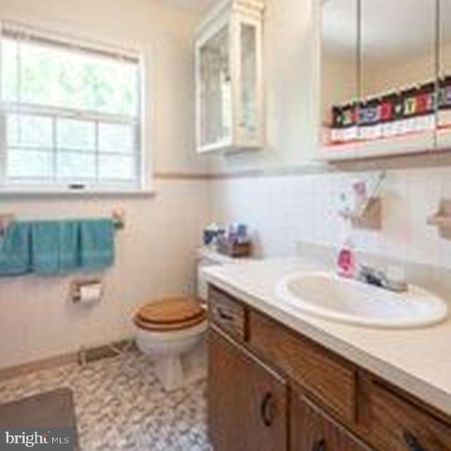 317 Dallas Road Willow Grove, PA 19090 - Photo 15 of 25 Gallery Image 15