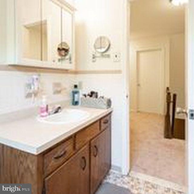 317 Dallas Road Willow Grove, PA 19090 - Photo 16 of 25 Gallery Image 16