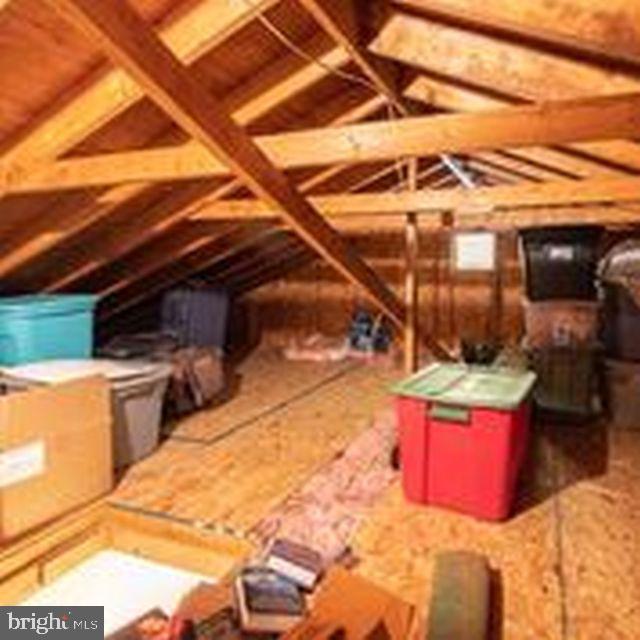 317 Dallas Road Willow Grove, PA 19090 - Photo 18 of 25 Gallery Image 18