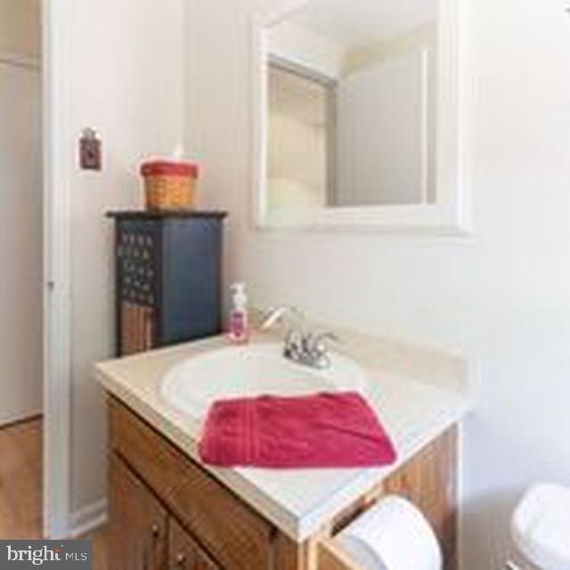 317 Dallas Road Willow Grove, PA 19090 - Photo 19 of 25 Gallery Image 19