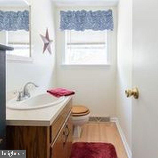 317 Dallas Road Willow Grove, PA 19090 - Photo 20 of 25 Gallery Image 20