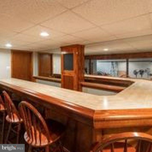 317 Dallas Road Willow Grove, PA 19090 - Photo 21 of 25 Gallery Image 21